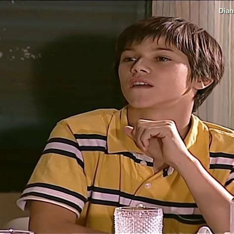 Diana Chaves Outra Lioncaps Free Porn F Xhamster