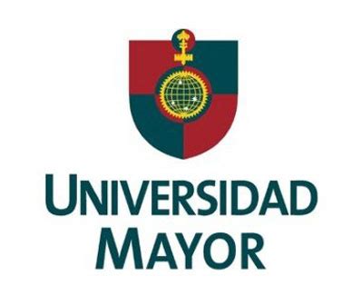 universidad mayor – universidad mayor chile – Succed