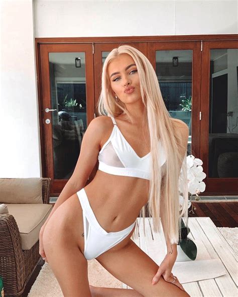 Jami Knight Jamiknight1206 Nude OnlyFans Leaks 5 Photos TheFappening