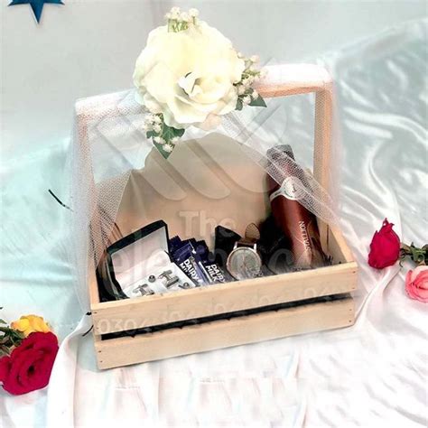 Buy Gift Sets And Baskets Online In Pakistan The Elegance