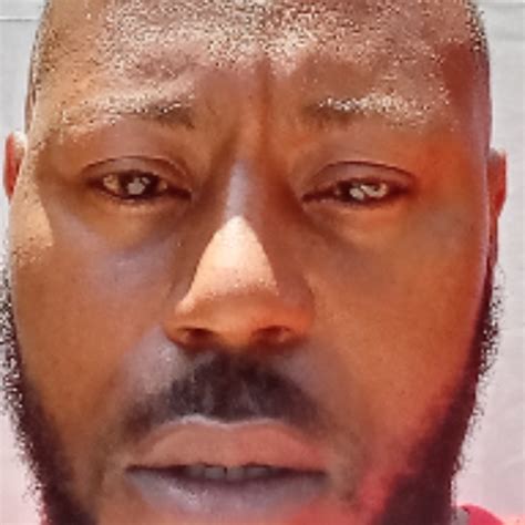 Yes Lawd Fuck Yeah Free Black HD Porn Video 88 XHamster