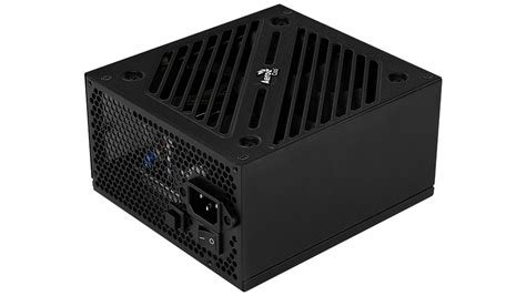 SP Digital.cl: Fuente de Poder 500W Aerocool Cylon, Diseño RGB ...