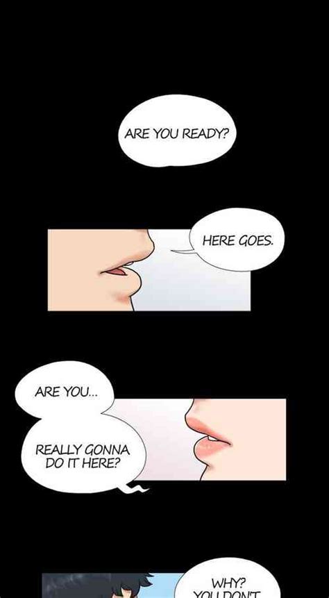 Tag Phone Sex Nhentai Hentai Doujinshi And Manga