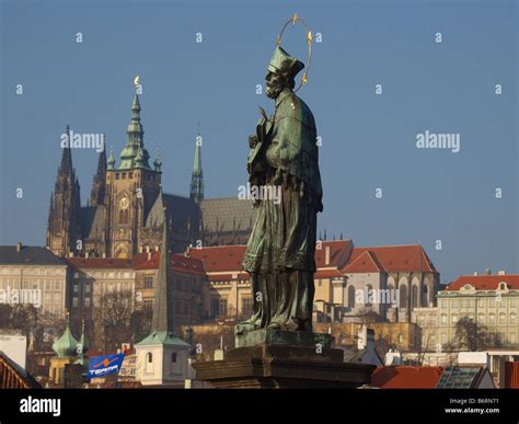 Prazsky Hi Res Stock Photography And Images Alamy