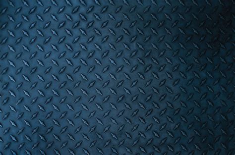 Текстура рифленого металла (много фото) - deviceart.ru