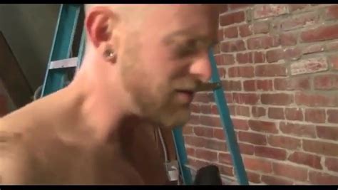 Free Gay Amateur Compilation Porn Videos Xhamster