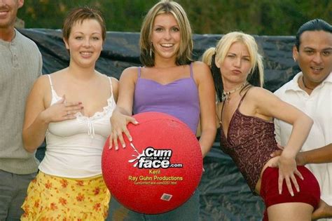 Outdoor Gangbang And Messy Facial Porn Pictures XXX Photos Sex Images 3294611 PICTOA