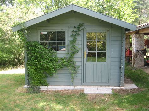 +19 Garden Shed And Fence Paint Ideas 2023