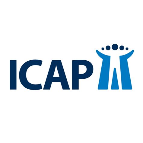 Icap1954 Youtube