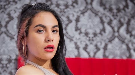 CumShow On Fine Nude Art Mature MilaDusang Pantyhose Anal Livejasmin Free Videos And Pictures