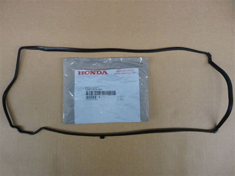 12341-RTA-000 - Gasket, Cylinder Head Cover - 2002-2011 Honda | All ...