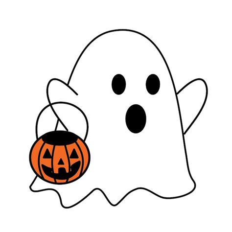 Spooky Season SVG Cute Halloween SVG Hot Ghoul SVG Retro Ghost Svg Cute Skull Svg Pink Halloween