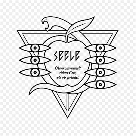 Seele Logo Transparent Seele PNG Logo Images