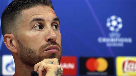 Ofertón para Sergio Ramos el de Camas cerca de firmar con su nuevo equipo