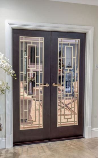 17 Modern Jali Design Gates Housing News