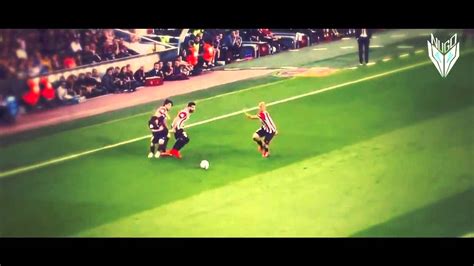 Lionel Messi Magical Skills Show 2014 2015 Hd Youtube