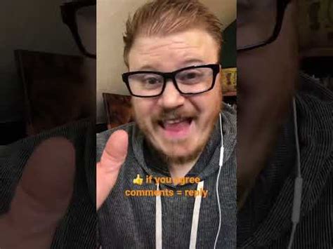 Reason Sex Ed Gone Wrong End Porn YouTube