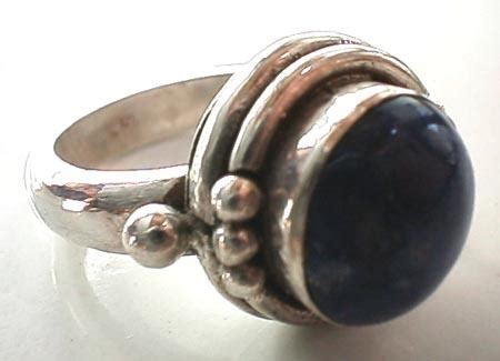 MS-008 | Binar Silver Jewelry Bali