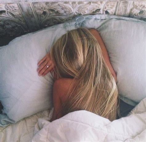 Pin by violeta on Almacenamiento rápido Blonde aesthetic Long hair styles Blonde