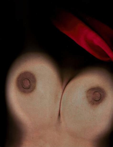 Amateur Lovers 8993 1 4 Porn Pic