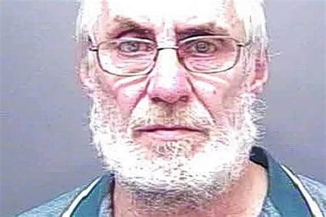 Sex Offenders Database UK Hull