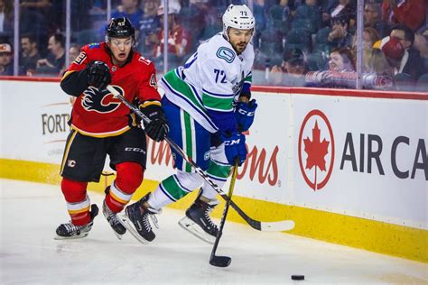 Pacific Notes: Pelletier, Tanev, Ducks