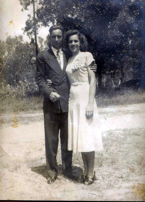 Remembering the Past: A Guide to Hot Springs Arkansas Obituaries 8