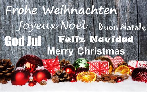 Frohe Weihnachten neu - lizenzfreie Bilder | kostenloser Support | Piqza.de