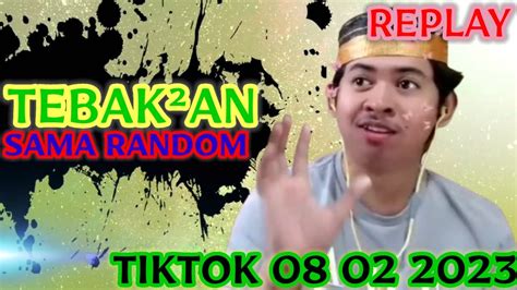 SAPPO UP GAMING TEBAK²AN SAMA RANDOM PUBG MOBILE INDONESIA YouTube