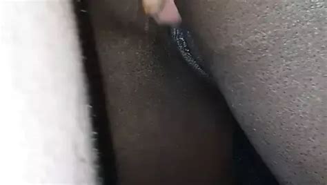 Ollie And Steph Blowjob Anal Sex And Cum In Pussy XHamster