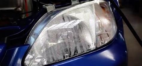 How To Get Moisture Out Of Headlight 5 Easy Steps You Should Know About