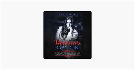 Victoria S Baby Girl An MDLG And ABDL Lesbian Tale Of A MTF