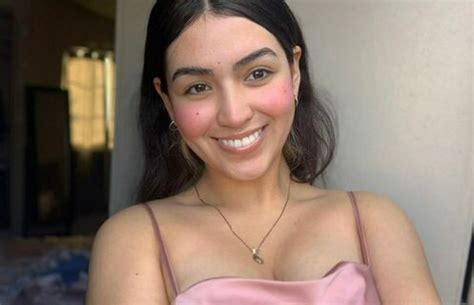 Kristal Ramos Kristalrq K R I S T A L R Q Nude OnlyFans NudoStar TV