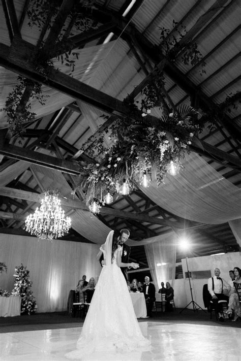 Soap Opera News and PTI Updates from Celeb Dirty Laundry 12