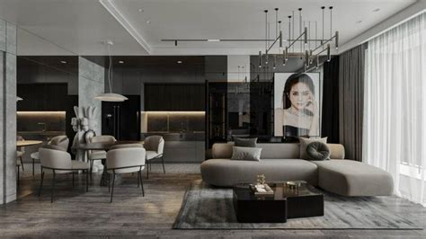 Hot girl Linh Đan Vì yêu mà đến khoe căn nhà thứ 3 tiết lộ được người yêu cho tiền xây