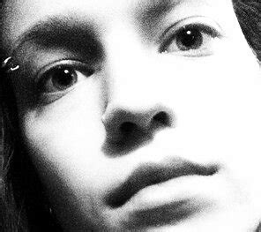 Amateur Lovers 3876 Nude Photos6478 9701 Porn Pic