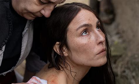 “You Won’t Be Alone” - A Soul that Lives Across Multiple Centuries