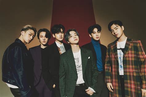 Kpopmap Fan Interview A Filipino Ikonic Talks About Her Favorite Group