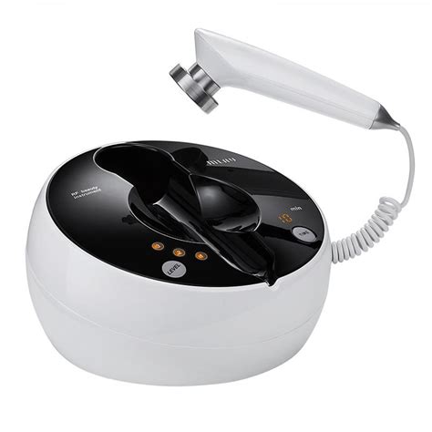 Freyara Mlay Professional Rf Beauty Machine For Lifting Toning