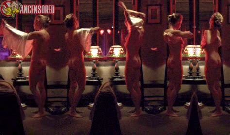 Джоди Фостер nude pics Страница