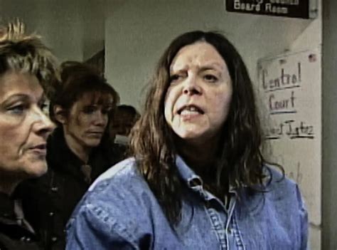 Amanda Knox Claps Back On Leaked Diary About Sex With Past Partners