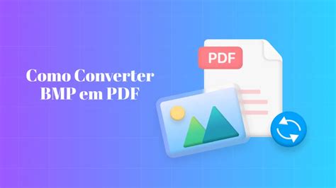 ILovePDF Compactar PDF Reduza PDFs Facilmente UPDF