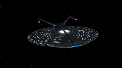 Enterprise-J 1 by enterprisedavid on DeviantArt