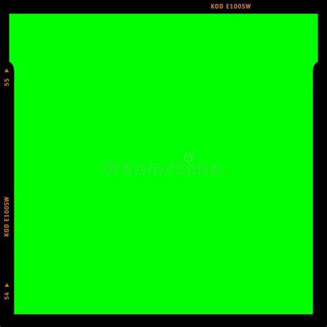 Rgb Стоковых иллюстраций и клипартов – (118,137 Стоковых иллюстраций)