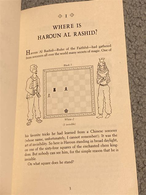 This gamepress pokemon go chart reveals an unexpected secret stat 2