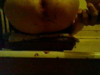 Using Two Dildos In My Ass Hard Experience Gay Bizarre Porn At ThisVid Tube