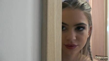 Oldje Porn Videos Sex Movies Redtube