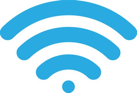 How To Check Wireless Signal Strength