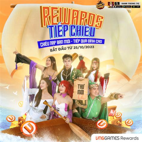 Chi Ti T Tin T C Danh T Ng Q Ng K Nh N Ngay Th Zing Qu Hot C Ng Danh T Ng Q Ti P