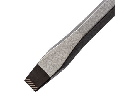 Набор отвёрток 6 шт S2 GROSS 12164 - выгодная цена, отзывы ...